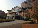 Kansai Gaidai University Exchange (Japan)-Department of Modern ...