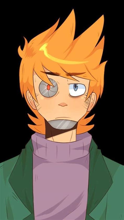 Matt Opposite Day Eddsworld Mattstupid Eddsworld Amino Ew Fr Amino