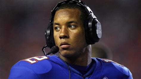 Teen Accuses Former Independence All American Qb Chris Leak Of Sexual Assault Charlotte Observer