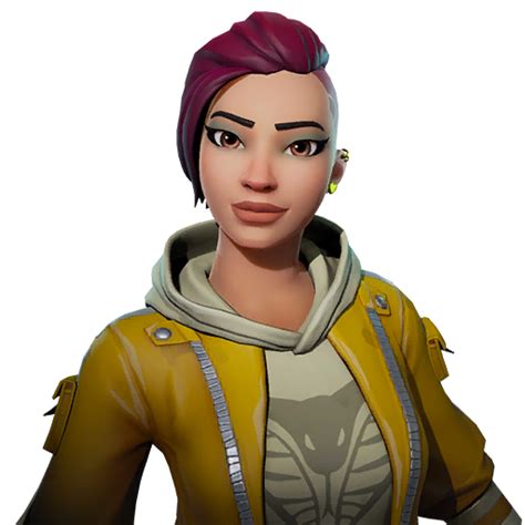 Fortnite Shade Skin Character Png Images Pro Game Guides