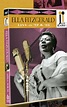 Jazz Icons: Ella Fitzgerald DVD
