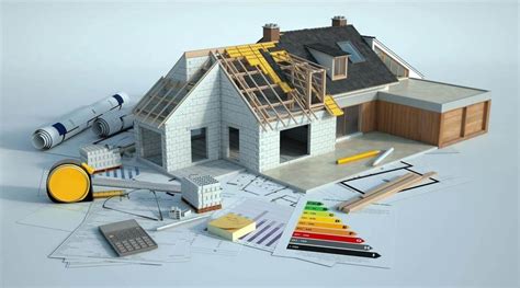 Top 5 Roof Maintenance Tips