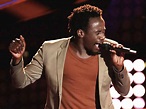 Anthony Riley, Philly street singer and 'Voice' contestant, dies at 28
