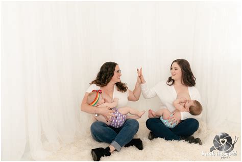 Knoxville Tn Breastfeeding Portait Photographer Showit Blog
