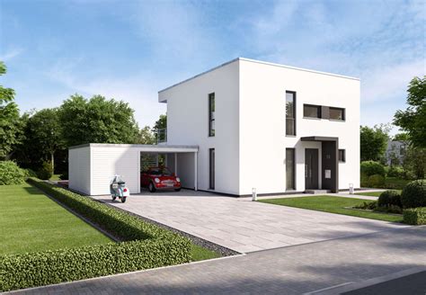 Novum P KS Hausbau GmbH