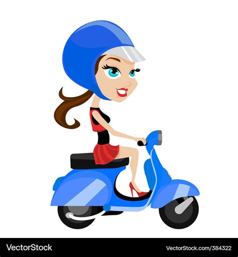 Woman On Motorcycle Svg Svg Cut File Free Svg Background