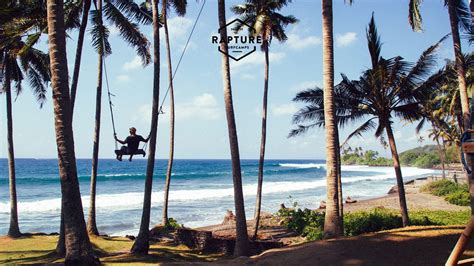 Free Surf Wallpapers From Our Surfcamps Rapture Surfcamps