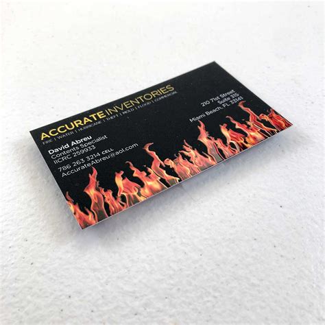 We carry a 19pt, 38pt and a premium 24pt soft touch range of these luxury cards. Soft Touch Suede Business Cards Printing Miami - Printfever