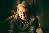 Harry Potter’s Timothy Spall Slims Down, Is Unrecognizable