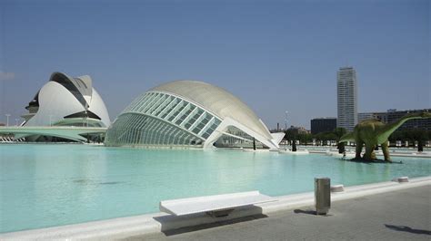 Valencia Tourism 2021 Best Of Valencia Spain Tripadvisor