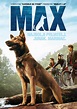 Max - Max, (2015) - Glumci i filmaši - Moj Film
