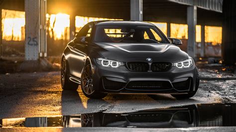 Bmw M4 Gts 4k hd-wallpapers, cars wallpapers, bmw wallpapers, bmw m4 wallpapers, 8k wallpapers ...