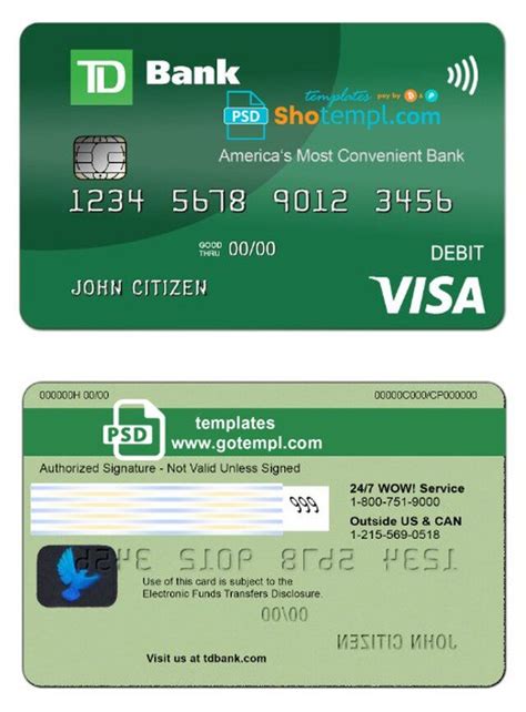 Pin On Credit Cards