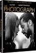 The Photograph; Arrives On Digital April 28 & On Blu-ray & DVD May 12 ...