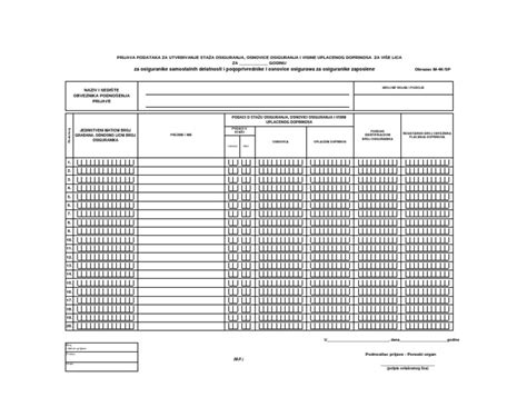 obrazac m4 k sp pdf