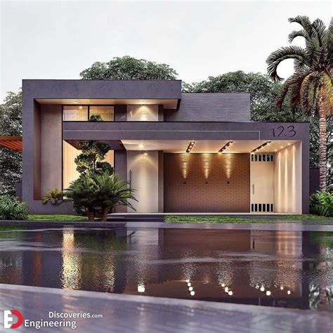 Best Exterior House Design Ideas Artofit