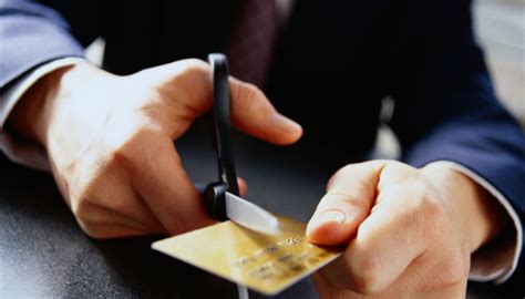 For credit cards, you are not charged interest on any purchases until the processing is complete and they. Am I Responsible for Pending Charges if I Cancel a Credit ...