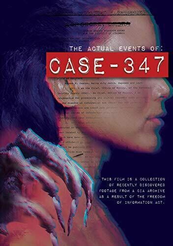 Best Buy Case 347 2020