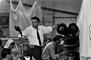 Cinco películas de Federico Fellini | Cultura