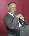 Harry Morgan: 1915-2011 - Photo 9 - CBS News