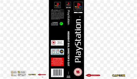 Playstation 2 Font Electronics Logo Png 700x472px Playstation 2