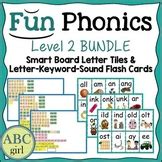 Created specifically for grade 1 writing used by special needs therapist to help children learn to write neatly and legibly Fundations Worksheets & Teaching Resources | Teachers Pay Teachers