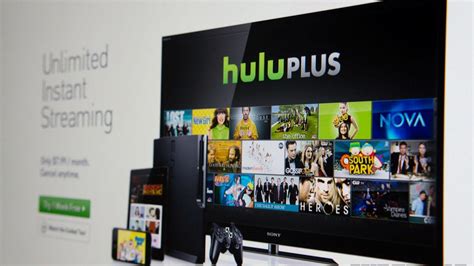 How Do I Login My Hulu Account Devicemag