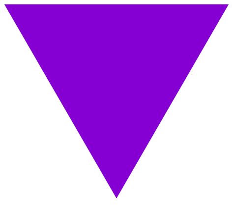 Triangular Clipart Lavender Picture 2154803 Triangular Clipart Lavender