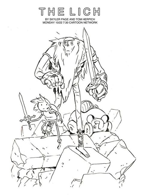 The Lich Promo Art Character Sketches Character Design References Character Art Adventure