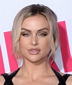 Lala Kent Almost Moved Back to Utah After Randall Emmett Fight