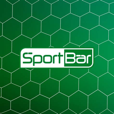 Sport Bar Belo Horizonte Mg