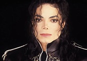 Michael Jackson Steckbrief, persönliche Daten & Fakten