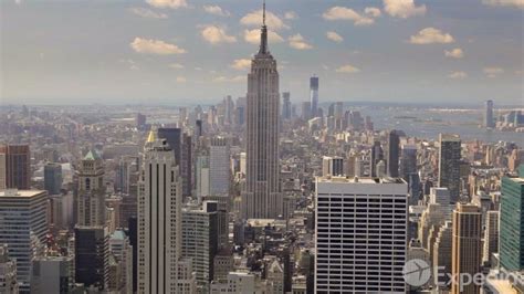 New York City Vacation Travel Guide Expedia Sunterratravel