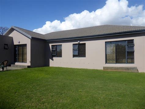 3 Bedroom House For Sale In Milnerton Ridge Remax™ Of Southern Africa