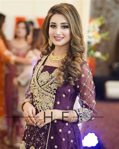 Pakistani Dresses Party Shadi Dresses Beautiful Pakistani Dresses