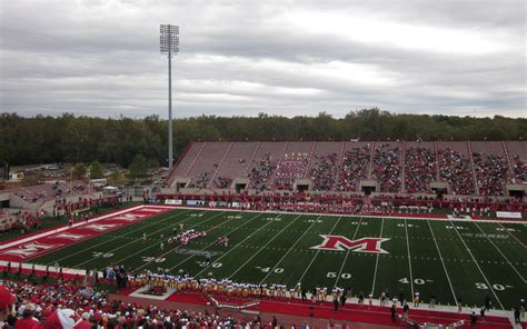 Ohio state football ticket information. 49+ Ohio Northern Wallpaper on WallpaperSafari