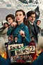 Crítica de la película Enola Holmes 2 - SensaCine.com