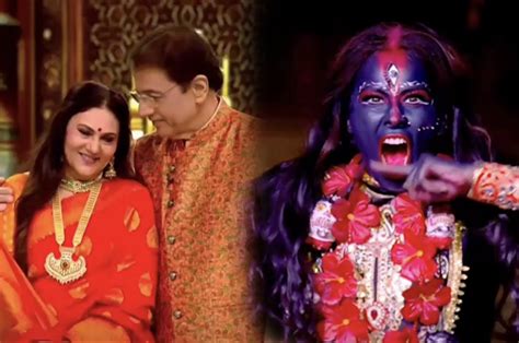 Jhalak Dikhhla Jaa 10 छोटे पर्दे पर फिर दिखेगी सीता राम की जोड़ी शो में अरुण गोविल करेंगे