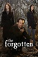 The Forgotten (TV Series 2009-2010) — The Movie Database (TMDB)
