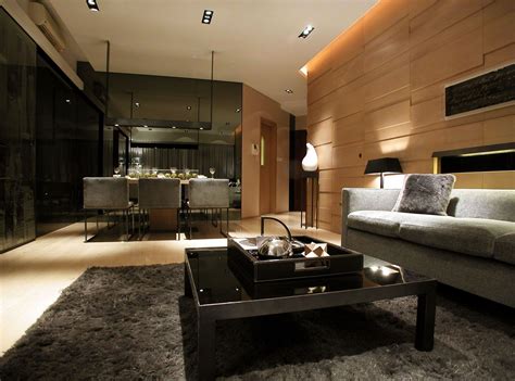 Pin By Sela 4444 On Steve Leung Luxury Living Room Design Luxury