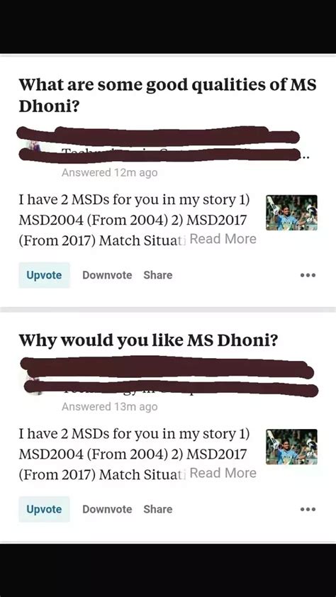 What Makes You Hate Quora Quora