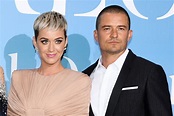 Katy Perry and Orlando Bloom’s Relationship: A Complete Timeline | Glamour