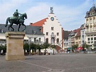 Landau in der Pfalz, Germany | Pfalz, Rheinland pfalz, Pfalz germany