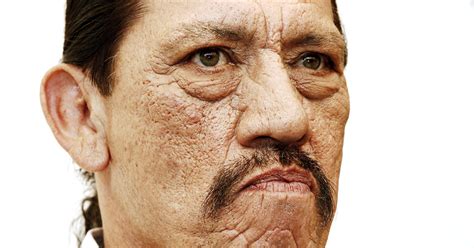 10 unbelievable details surrounding danny trejo who went from starting prison riots to
