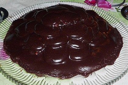 Übersetzungen (6) russisch kuchen, kuchen vegan, kuchen rezepte, kuchen ohne zucker, kuchen ohne mehl, kuchen ohne ei, kuchen auf russisch, пирожное. Schildkrötenkuchen - Tscherepacha von MiHue | Chefkoch ...
