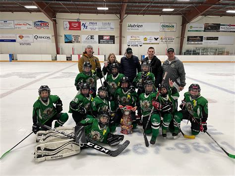 Mavericks win second straight tournament - DiscoverMooseJaw.com - Local