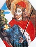 S. Enrico II, imperatore (973-1024) | L'angolo del Don | Parrocchia di ...