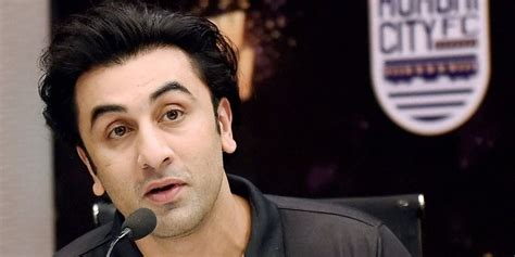 Ranbir Kapoor Blows It Big For Oppo In New Advertising Campaign The