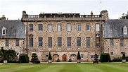 Gordonstoun school asks former pupils if they were abused | News | The ...