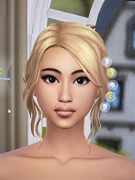 Please help me find out who I’m thinking of😭 : r/IdentifyThisPerson